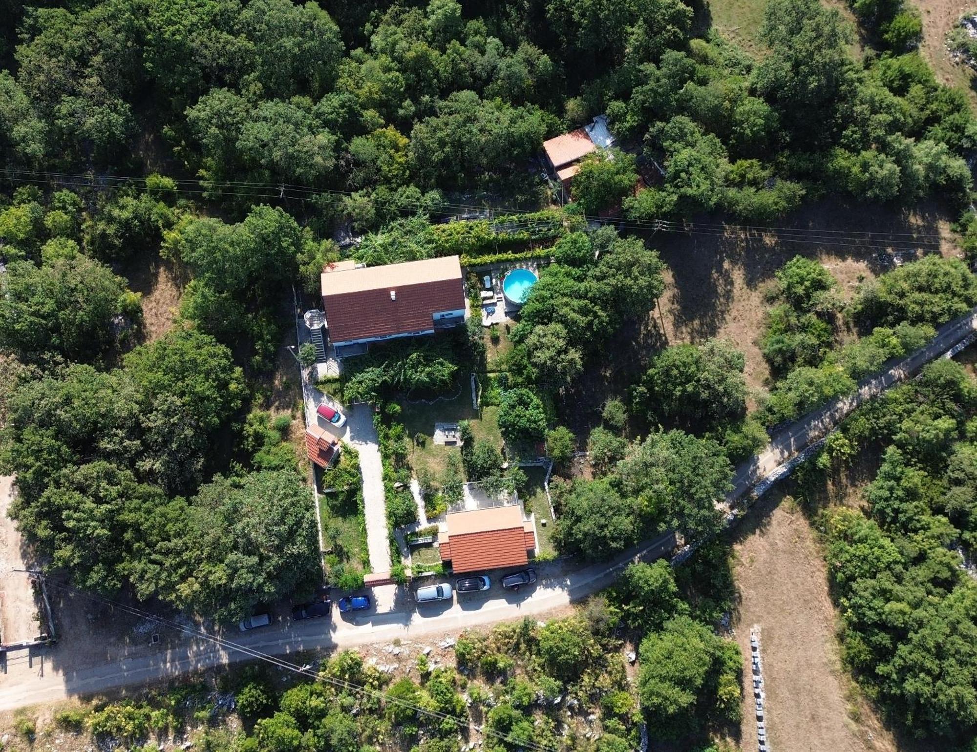 Minex * Trebinje