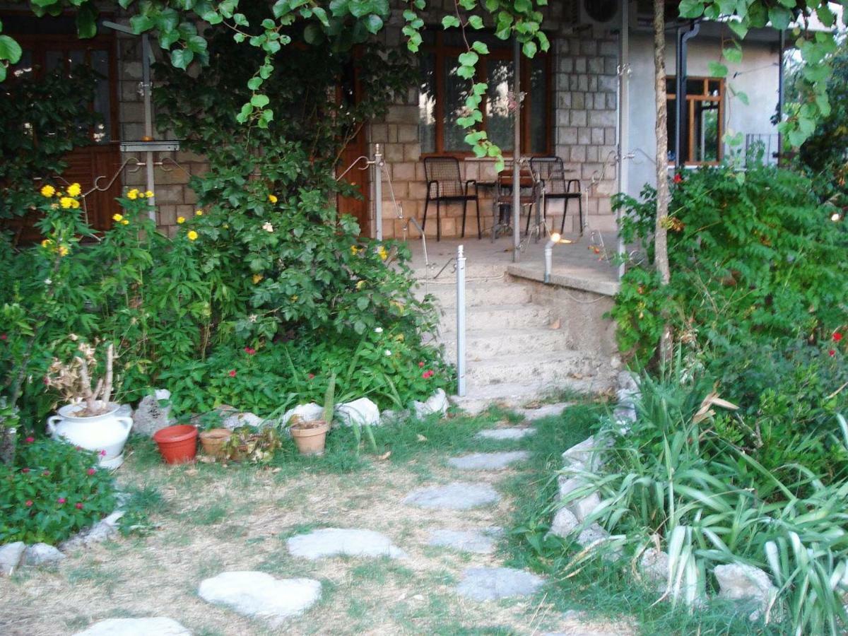 Minex Trebinje